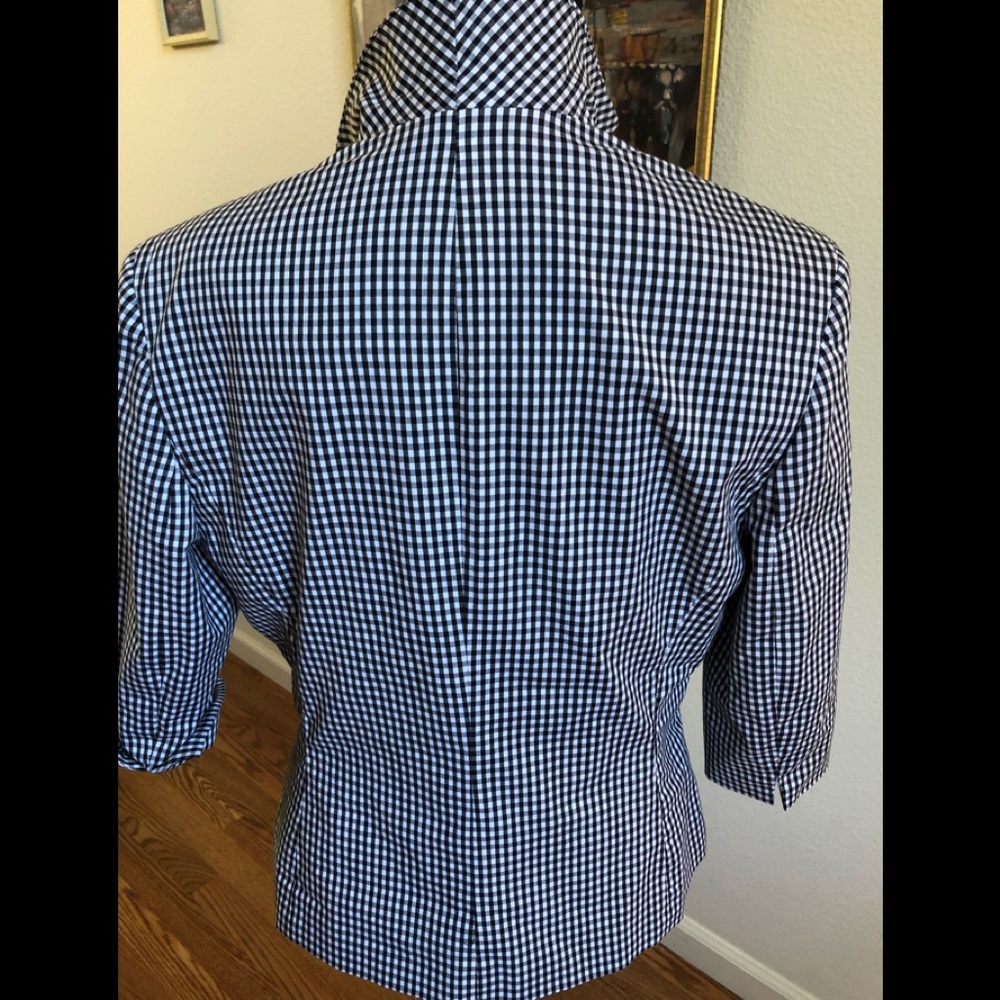****PRE-LOVED.     3 PIECE JONES WEAR STRETCH - Picture 5 of 7